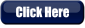 bcareerbks26001005.png