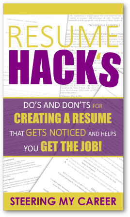 bcareerbks26001025.png