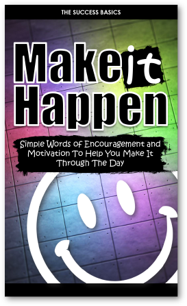 bcareerbks26001026.png