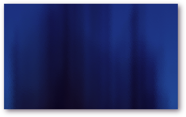 bcareerbks26001041.png