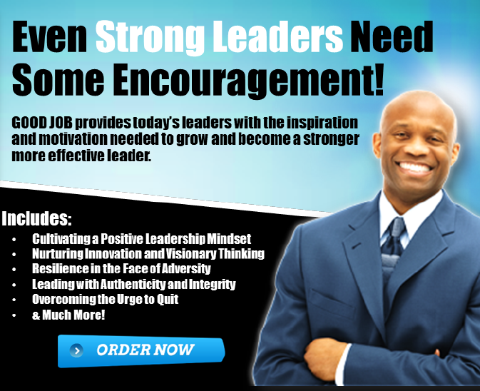bcareerbks26001042.png