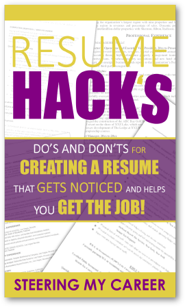 bcareerbks26002012.png