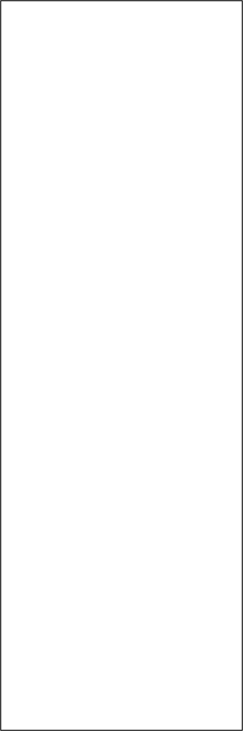 bcareerbks26002018.gif