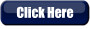 bcareerbks26014001.png