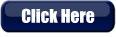 bcareerbks26015003.png