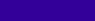 bcareerbks26015013.gif