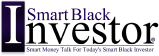 bcareerbks26015019.png